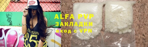 амф Алексин
