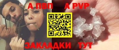 альфа пвп Новодвинск