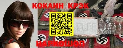 альфа пвп Новодвинск