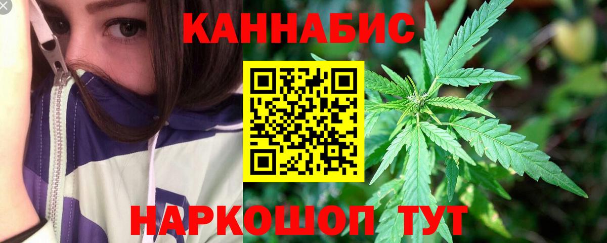 Каннабис Ganja  Бошки марихуана Bruce Banner  Вход с VPN  Бошки Шишки семена  Дятьково 